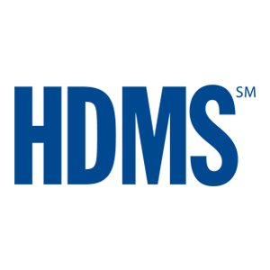 HDMS