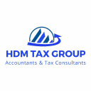 HDM Tax Group