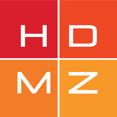 HDMZ