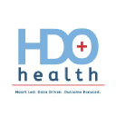 HDO Health