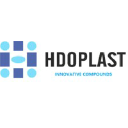 Hdoplast