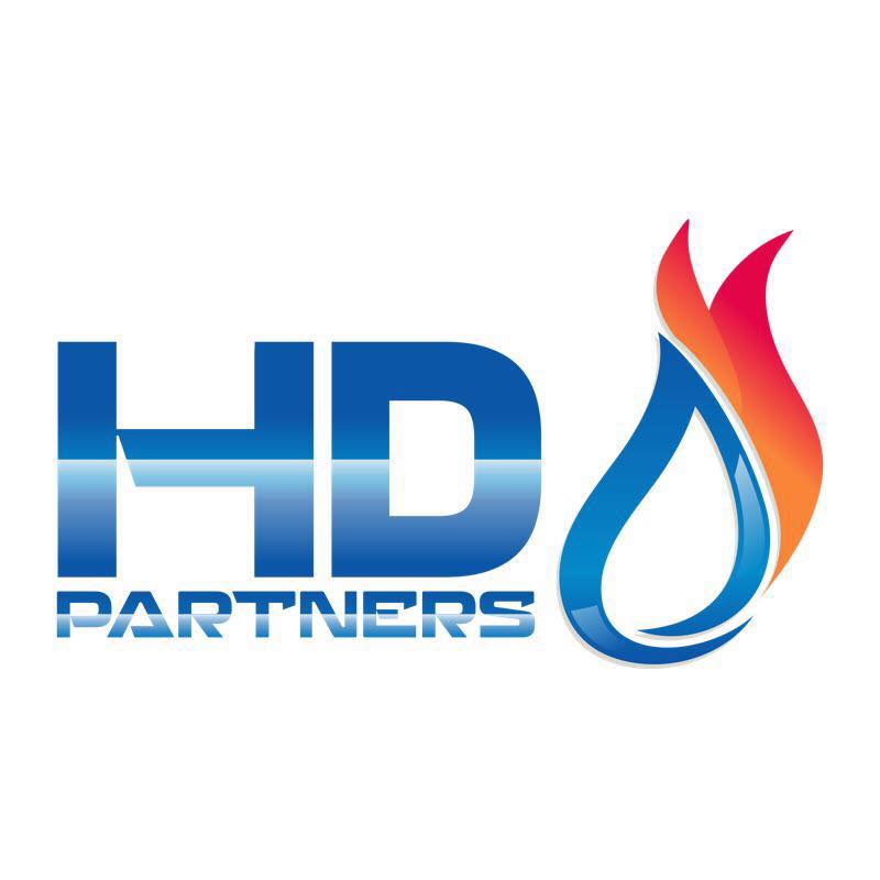 HD Partners