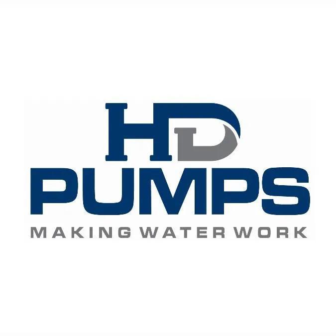 HD Pumps