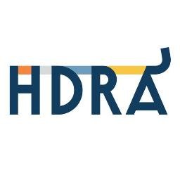 Hdrà