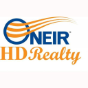 HD Realty