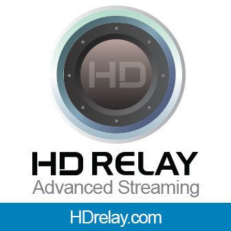 HD Relay