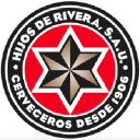 Hijos De Rivera, S.A.U. Hijos De Rivera, S.A.U.