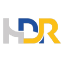 HDR Marketing LLC US