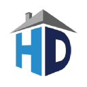 HD Roofing