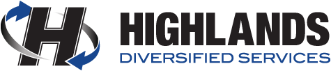 Highlands Diversified Services