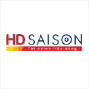 Hd Saison Finance Co., Ltd