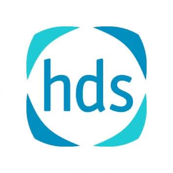 HDS Marketing