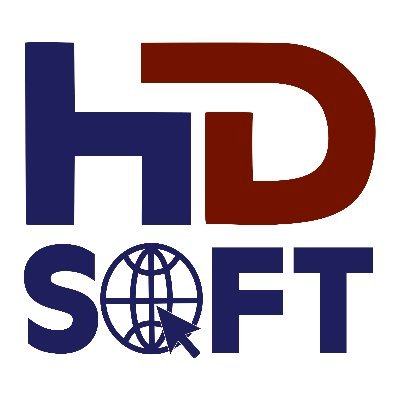 HDSOFT Technologies (P) Ltd.