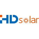 Hd Solar