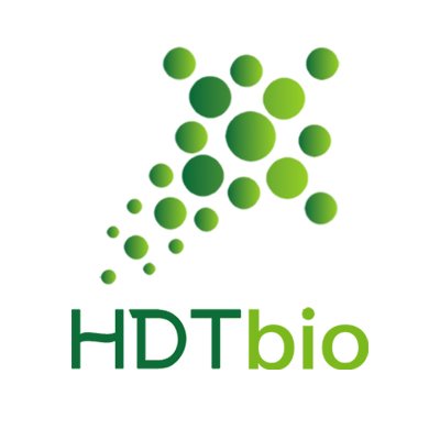 Hdt Bio