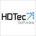 Hdtec