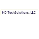 HD TechSolutions