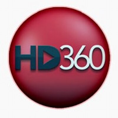 Hd360   Multidimensional Music Apps