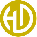 HD Vision Systems