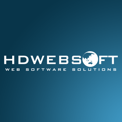 HDWEBSOFT