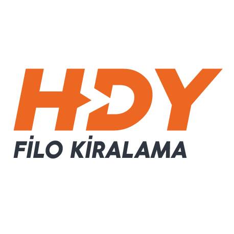 Hdy Filo Kiralama