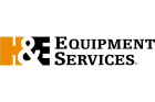 H&E Equipment Services
