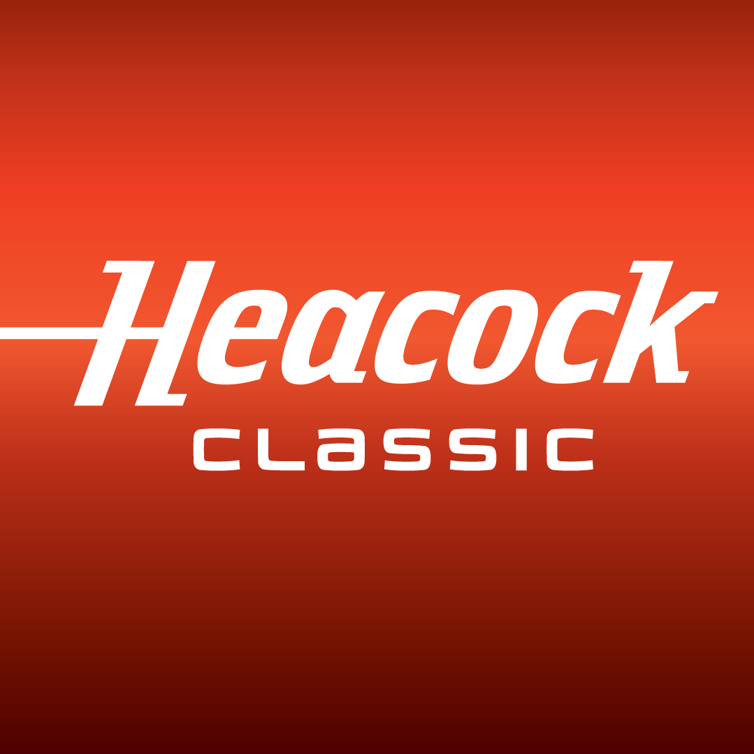 Heacock Classic