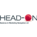 Head-on Strategic