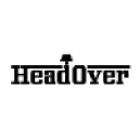 Head-Over