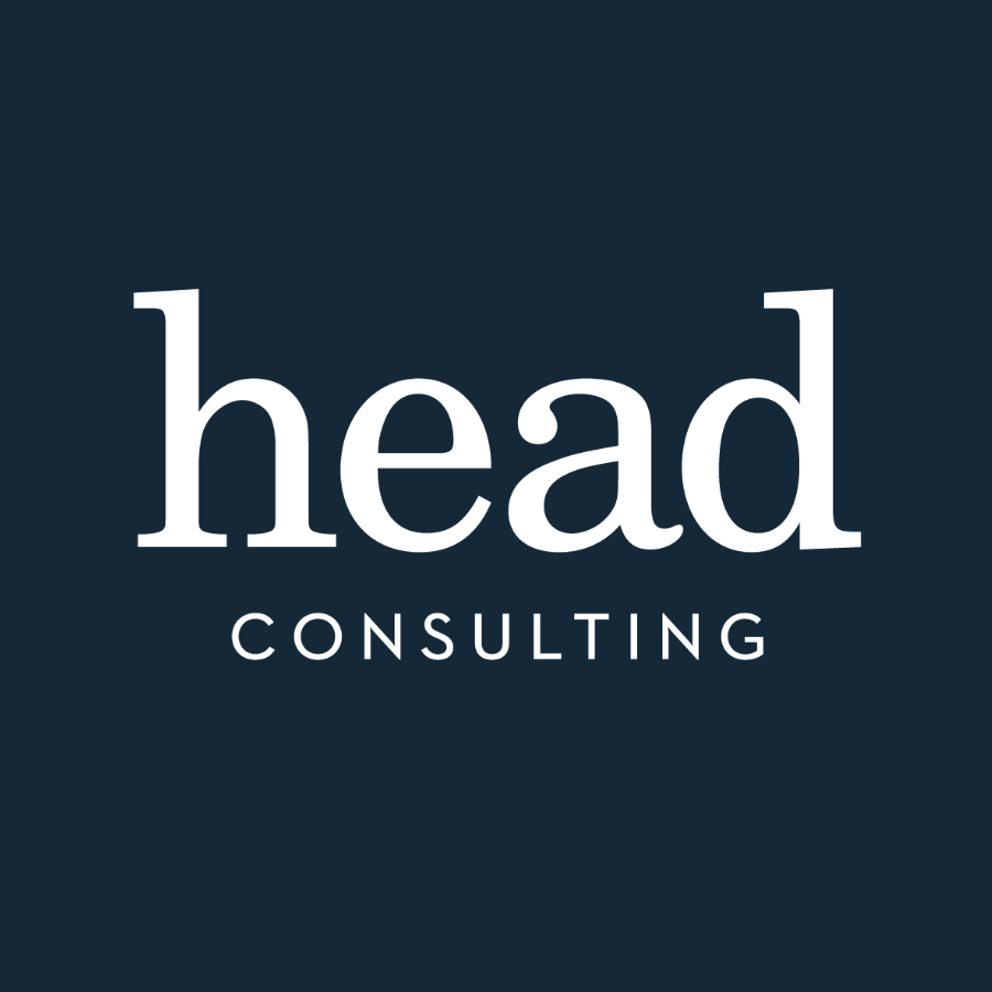 Head Consulting Group