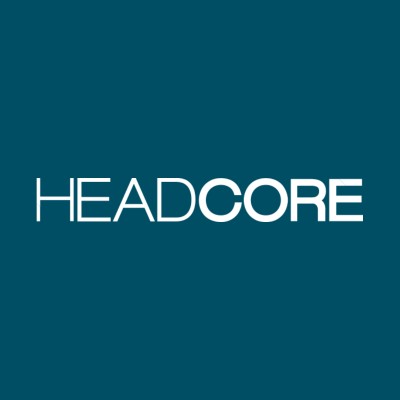 Headcore