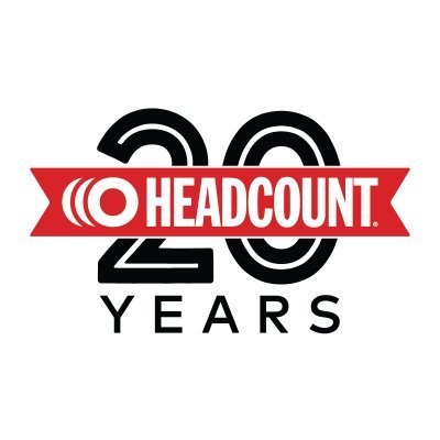 HeadCount