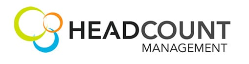 Headcount Management