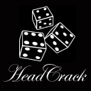 Head Crack NYC