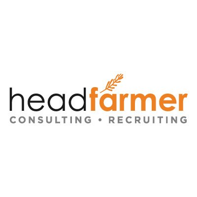 Headfarmer