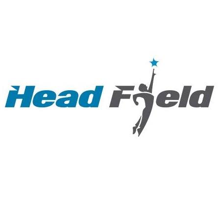 Head Field Solutions Pvt