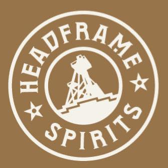 Headframe Spirits