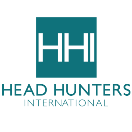 Head Hunters International