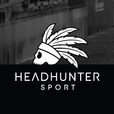 Headhunter Sport