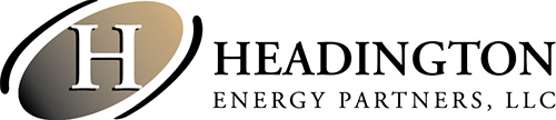 Headington Energy Partners