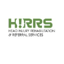 Head Injury Rehabilitation and Referral Services