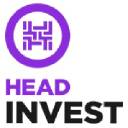 Head Invest Group