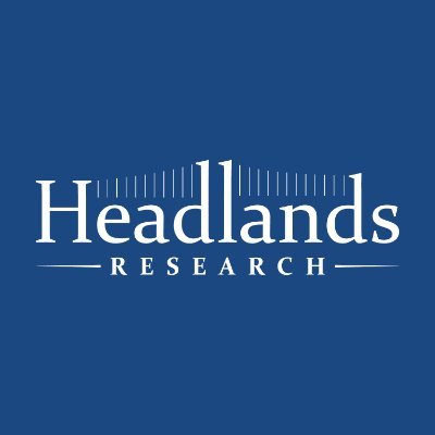 Headlands Research