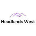 Headlands West Advisory LLC