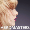 Headmasters