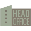 HeadOffice