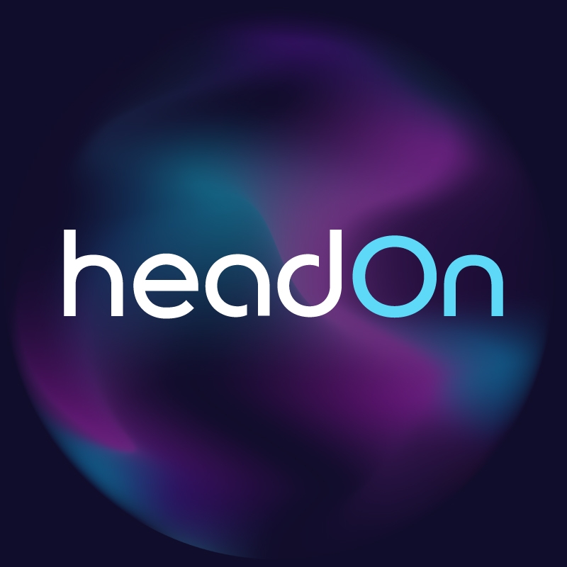 headOn