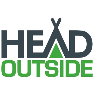 Head Outside