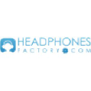 Headphonesfactory.Com