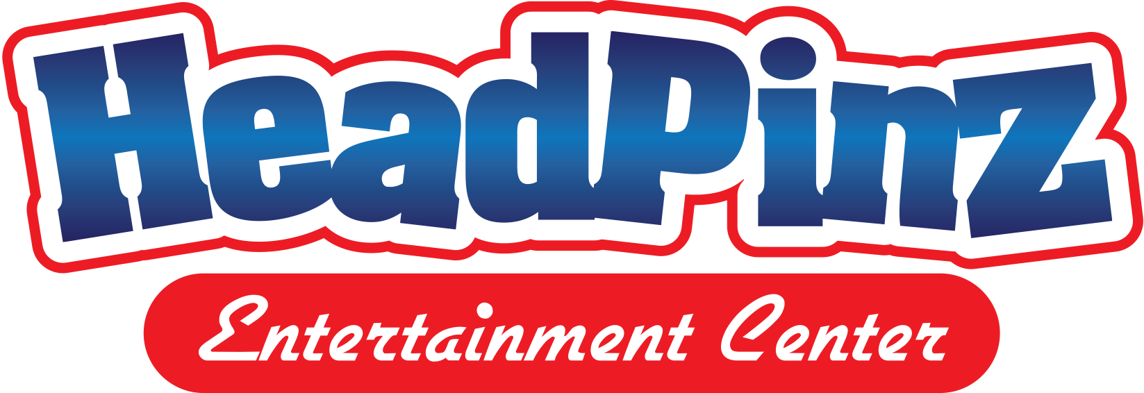 HeadPinz Entertainment Center